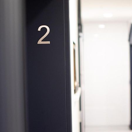Center Luxury Rooms 1 Split Dış mekan fotoğraf